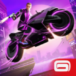 Gangstar Vegas Mod APK 8.3.0h [Unlimited money, diamonds]