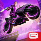 Gangstar Vegas Mod APK 8.3.0h [Unlimited money, diamonds]