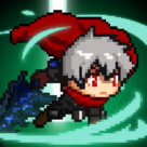 Slayer Legend Mod APK 600.3.3 [Unlimited money]
