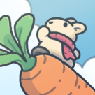 Tsuki Odyssey Mod APK 1.12.1 [Unlimited carrots]