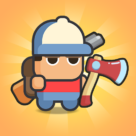 Backpack Hero: Merge Weapon v2.69.1 MOD APK [Menu, Unlimited Gems, Godmode]