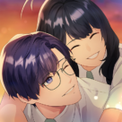 Cisini Stories: Girl Life RPG v1.95.4 MOD APK [Menu, Unlimited Currency]