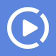 Podcast Republic v25.5.6R MOD APK [Premium Unlocked]