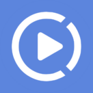 Podcast Republic v25.5.6R MOD APK [Premium Unlocked]