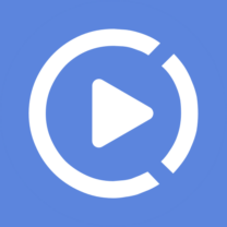 Podcast Republic v25.5.6R MOD APK [Premium Unlocked]