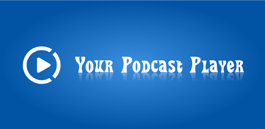 Podcast Republic v25.5.6R MOD APK [Premium Unlocked]