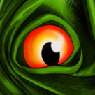 The Cursed Isle Mod APK 0.9.9.0.5 [Unlimited money]
