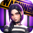 Lands of Jail Mod APK 1.0.25 [Unlimited everything]