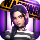 Lands of Jail Mod APK 1.0.25 [Unlimited everything]