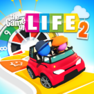 The Game Of Life 2 Mod APK 1.0.4 [All unlocked]