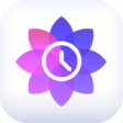 Sattva v9.5.2 MOD APK [Premium Unlocked]