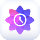 Sattva v9.5.2 MOD APK [Premium Unlocked]