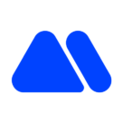 MEXC APK 6.6.1