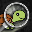 Scavenger Hunt v185.0.8 MOD APK [Unlimited Booster, No Ads]