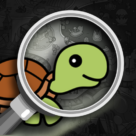 Scavenger Hunt v185.0.8 MOD APK [Unlimited Booster, No Ads]