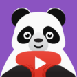 Video Compressor Panda v1.3.16 MOD APK [Premium Unlocked]