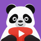 Video Compressor Panda v1.3.16 MOD APK [Premium Unlocked]