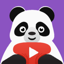 Video Compressor Panda v1.3.16 MOD APK [Premium Unlocked]