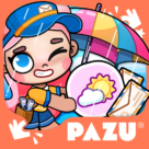 Avatar World Mod APK 1.143 [Unlimited money]
