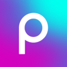 Picsart Gold v27.4.5 MOD APK [Premium Unlocked, Lite]