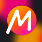 Mivi Mod APK 2.35.825 [Without watermark]