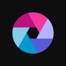 Pixlr Mod APK 3.7.1 [Premium Unlocked]