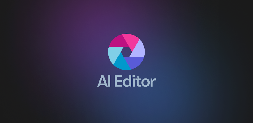 Pixlr Mod APK 3.7.1 [Premium Unlocked]