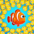 Fishdom Mod APK 8.9.3.0 [Unlimited coins, gems]
