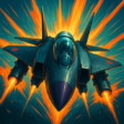 Red Hunt v1.30.028 MOD APK [Unlimited Money]