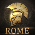 Grand War: Rome Strategy v1098 MOD APK [Unlimited Money, One Hit]