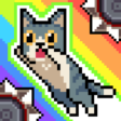 Cat Jump v1.1.261 MOD APK [Unlimited Money, All Unlocked]