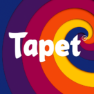 Tapet Wallpapers MOD APK v10.000.012 [Premium Unlocked]