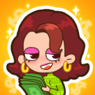 Rent Please Landlord Sim Mod APK 1.62.5.2 [Unlimited money]