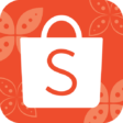 Shopee Mod APK 3.49.41 [Unlimited coins, voucher]
