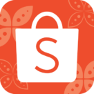 Shopee Mod APK 3.49.41 [Unlimited coins, voucher]