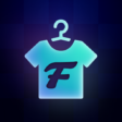 FitRoom Mod APK 1.1.3 [Unlimited money]