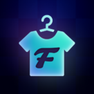 FitRoom Mod APK 1.1.3 [Unlimited money]