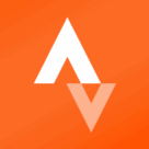 Strava v411.5 MOD APK [Subscription Unlocked]