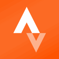 Strava v411.5 MOD APK [Subscription Unlocked]