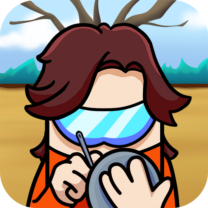 Survival 456 But It's Impostor v1.9.21 MOD APK [Unlimited Coins, Unlocked]