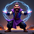 Loot Heroes v1.5.2.4189 MOD APK [Menu, Money, No CD]