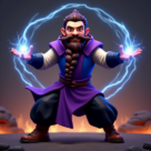 Loot Heroes v1.5.2.4189 MOD APK [Menu, Money, No CD]