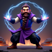 Loot Heroes v1.5.2.4189 MOD APK [Menu, Money, No CD]