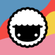 Taskade Mod APK 4.10.3 [Premium Unlocked]