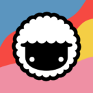 Taskade Mod APK 4.10.3 [Premium Unlocked]