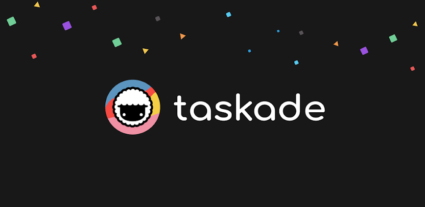 Taskade Mod APK 4.10.3 [Premium Unlocked]