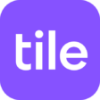 Tile v2.138.0 MOD APK [Premium Unlocked]