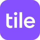 Tile v2.138.0 MOD APK [Premium Unlocked]