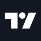 TradingView Mod APK 1.20.50.1.1001716 [Premium unlocked]