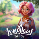 Longleaf Valley v1.35.16 MOD APK [Unlimited Money, Energy]